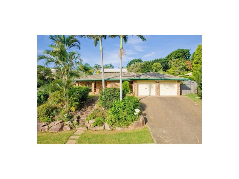 80 Tristania Way, Mount Gravatt East QLD 4122