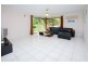 80 Tristania Way, Mount Gravatt East QLD 4122