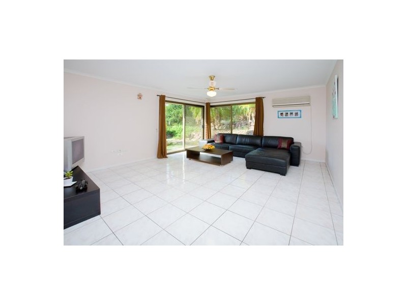80 Tristania Way, Mount Gravatt East QLD 4122