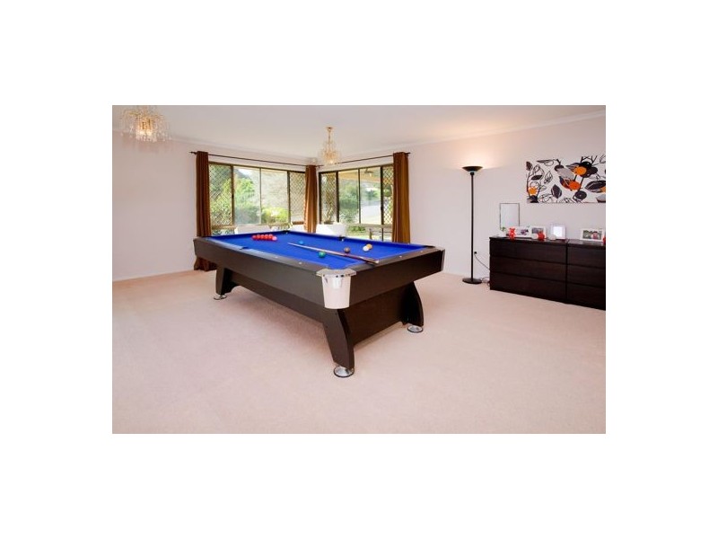80 Tristania Way, Mount Gravatt East QLD 4122