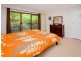 80 Tristania Way, Mount Gravatt East QLD 4122