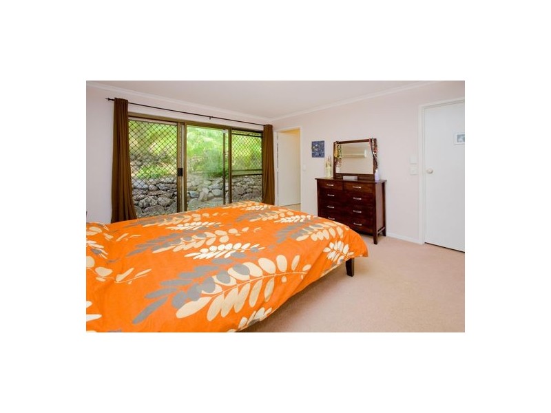 80 Tristania Way, Mount Gravatt East QLD 4122
