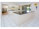 80 Tristania Way, Mount Gravatt East QLD 4122