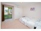 80 Tristania Way, Mount Gravatt East QLD 4122