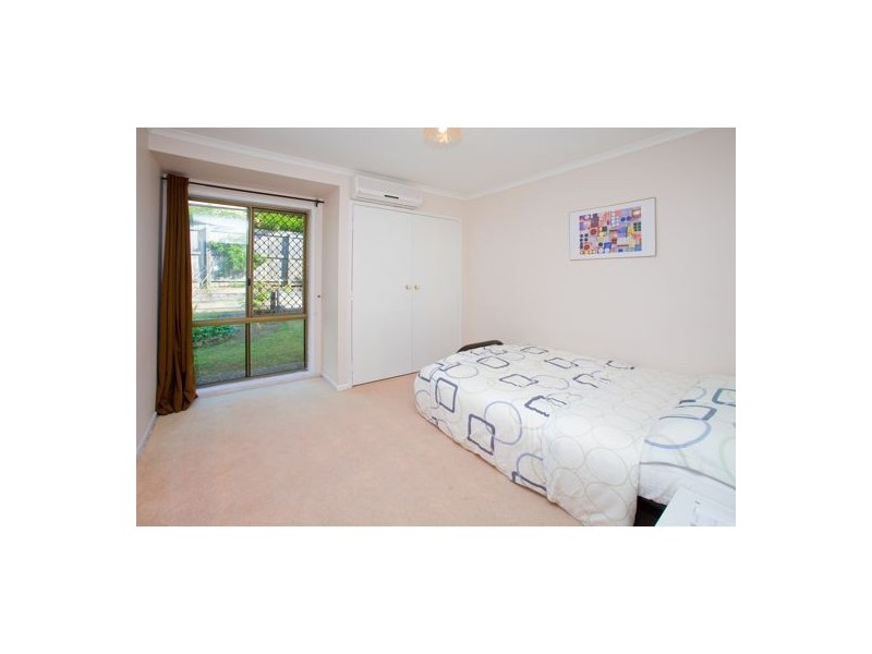 80 Tristania Way, Mount Gravatt East QLD 4122