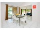 80 Tristania Way, Mount Gravatt East QLD 4122