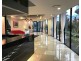2103/5 Harbour side Court, Biggera Waters QLD 4216