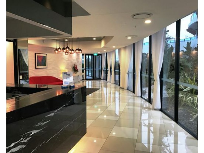 2103/5 Harbour side Court, Biggera Waters QLD 4216