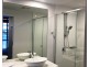 2103/5 Harbour side Court, Biggera Waters QLD 4216