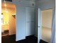 2103/5 Harbour side Court, Biggera Waters QLD 4216