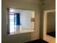 2103/5 Harbour side Court, Biggera Waters QLD 4216
