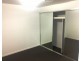 2103/5 Harbour side Court, Biggera Waters QLD 4216