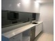 2103/5 Harbour side Court, Biggera Waters QLD 4216