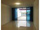 2103/5 Harbour side Court, Biggera Waters QLD 4216