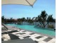 2103/5 Harbour side Court, Biggera Waters QLD 4216