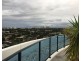 2103/5 Harbour side Court, Biggera Waters QLD 4216