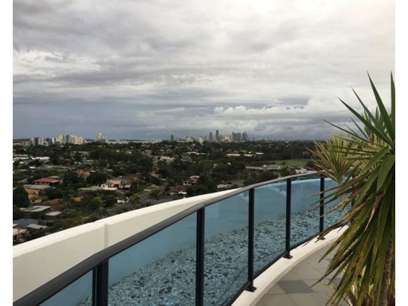 2103/5 Harbour side Court, Biggera Waters QLD 4216