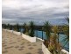 2103/5 Harbour side Court, Biggera Waters QLD 4216