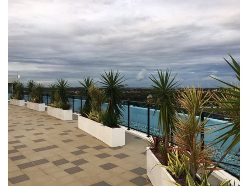 2103/5 Harbour side Court, Biggera Waters QLD 4216