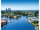 2103/5 Harbour side Court, Biggera Waters QLD 4216