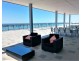 2103/5 Harbour side Court, Biggera Waters QLD 4216