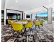 2103/5 Harbour side Court, Biggera Waters QLD 4216