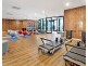 2103/5 Harbour side Court, Biggera Waters QLD 4216