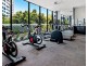 2103/5 Harbour side Court, Biggera Waters QLD 4216