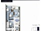 2103/5 Harbour side Court, Biggera Waters QLD 4216