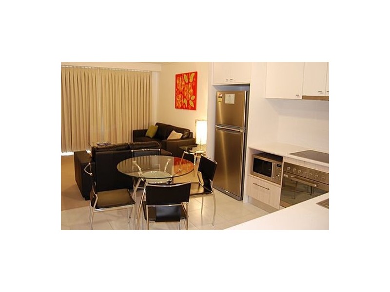 26/68 Pulgul Street, Urangan QLD 4655