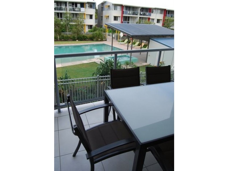 26/68 Pulgul Street, Urangan QLD 4655