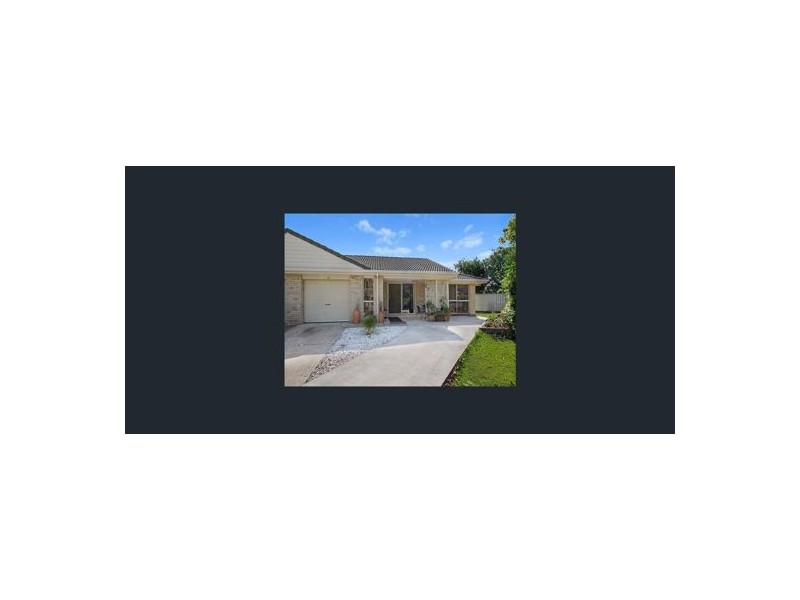 28/27 Fortune Street, Coomera QLD 4209