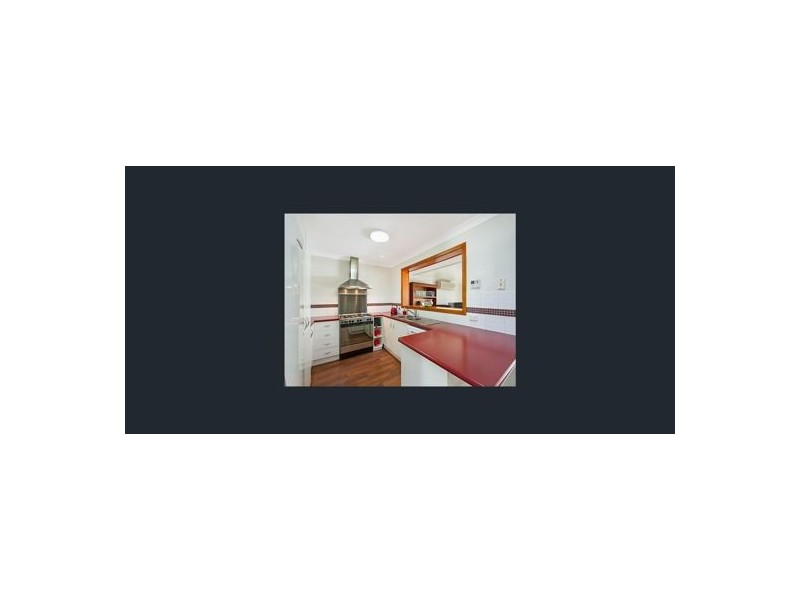 28/27 Fortune Street, Coomera QLD 4209