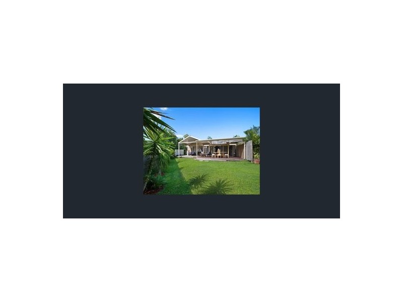 28/27 Fortune Street, Coomera QLD 4209