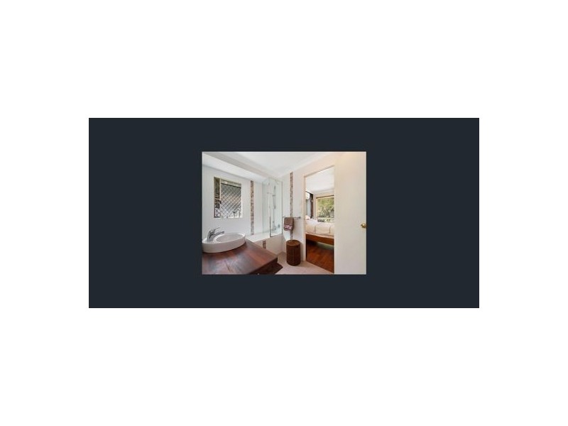 28/27 Fortune Street, Coomera QLD 4209