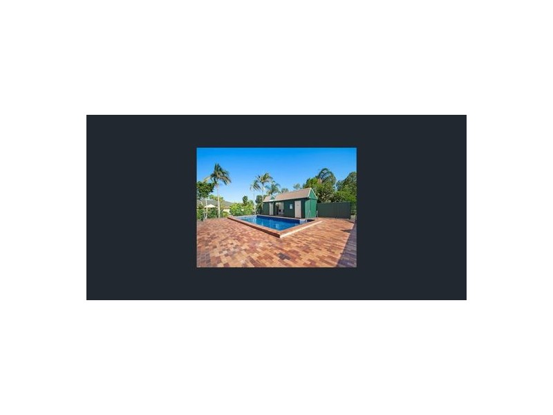 28/27 Fortune Street, Coomera QLD 4209