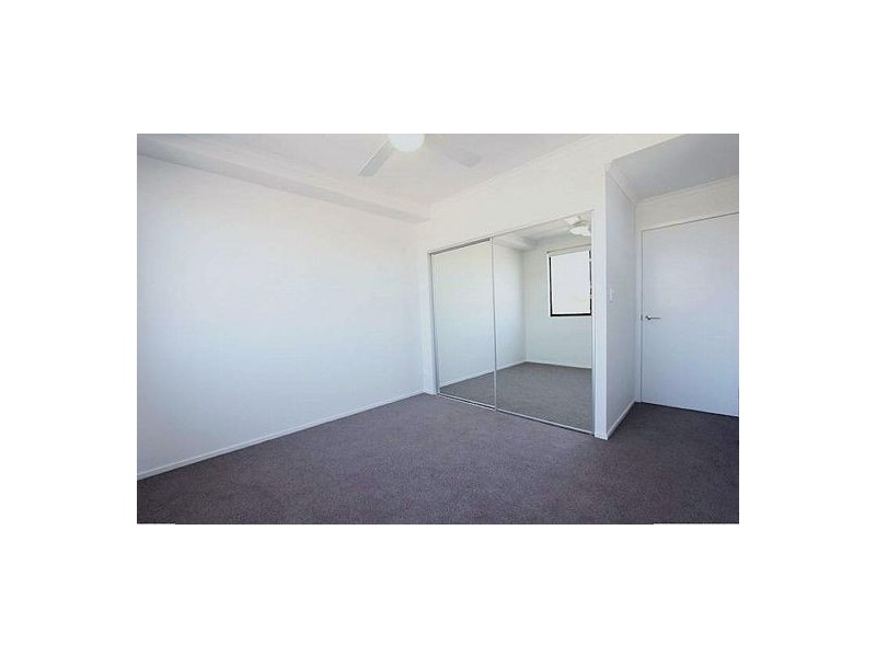 303/70 Victoria Street, West End QLD 4101