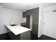 303/70 Victoria Street, West End QLD 4101