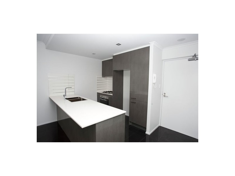 303/70 Victoria Street, West End QLD 4101
