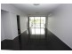 303/70 Victoria Street, West End QLD 4101