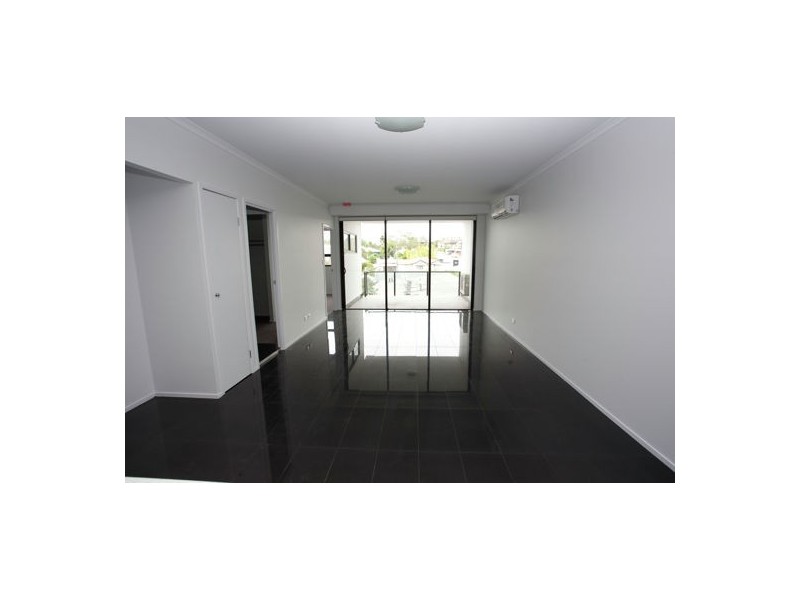 303/70 Victoria Street, West End QLD 4101