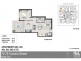 303/70 Victoria Street, West End QLD 4101