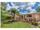 15 Turnbull St, Shailer Park QLD 4128