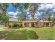 15 Turnbull St, Shailer Park QLD 4128