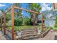 15 Turnbull St, Shailer Park QLD 4128