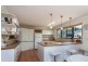 15 Turnbull St, Shailer Park QLD 4128