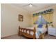 15 Turnbull St, Shailer Park QLD 4128