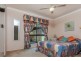 15 Turnbull St, Shailer Park QLD 4128