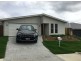 31 Greenwich Avenue, Pimpama QLD 4209