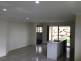 31 Greenwich Avenue, Pimpama QLD 4209